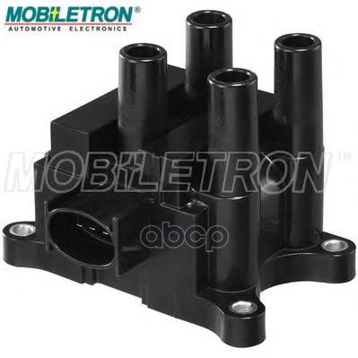 Катушка зажигания Ford Mobiletron арт. cf-46