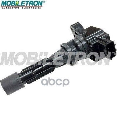 Катушка зажигания Mazda 5  6  MX-5 Mobiletron арт. cf-82
