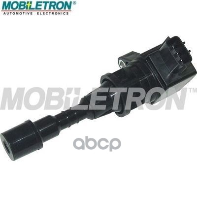 Катушка зажигания Mazda 5  6  MX-5 Mobiletron арт. cf-90