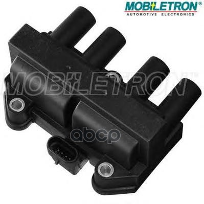 Катушка зажигания Opel Frontera Mobiletron арт. cg-20