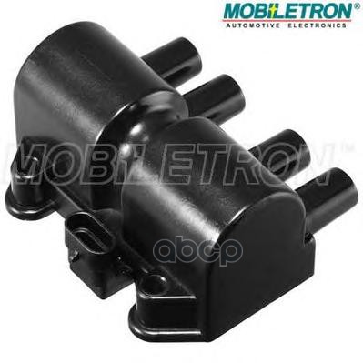 Катушка Зажигания Mobiletron арт. CG21