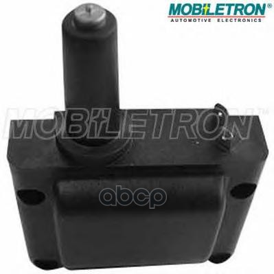 Катушка зажигания Honda Civic  Concerto Mobiletron арт. ch-04