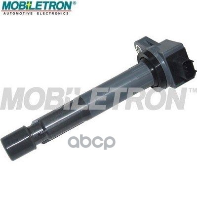 Катушка зажигания Honda Accord VIII Mobiletron арт. ch-36