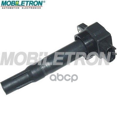 Катушка зажигания Suzuki Grand Vitara 2.4 (2005-2015)  Kizashi 2.4 (2011-2013) Mobiletron арт. cj-23