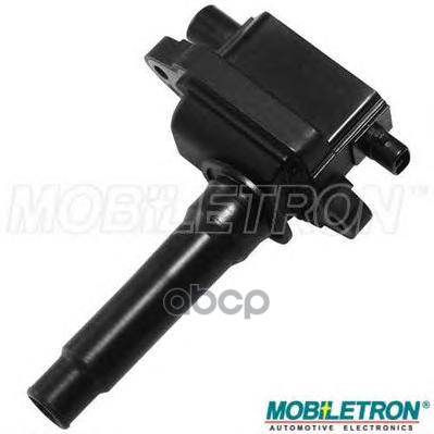Катушка зажигания Kia Sportage Mobiletron арт. ck-08