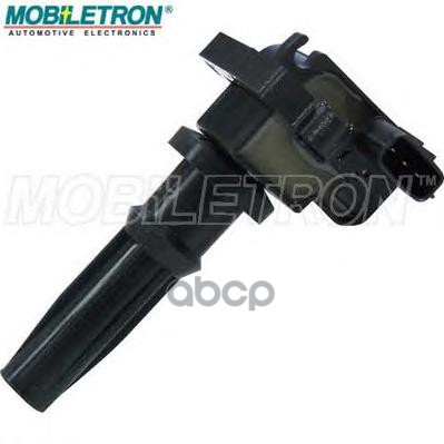 Катушка зажигания Hyundai  Kia Mobiletron арт. ck-24