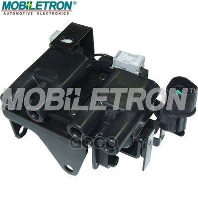 Катушка зажигания Hyundai i10  Kia Picanto Mobiletron арт. ck-37