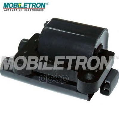 Катушка зажигания Hyundai Coupe  Getz  Santa Fe  Kia Picanto Mobiletron арт. ck-40