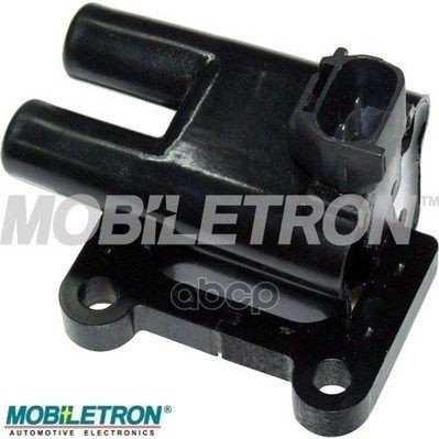 Катушка зажигания Hyundai Accent  Getz Mobiletron арт. ck-41l