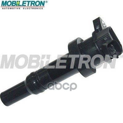 Катушка Зажигания Ck-47 Mobiletron арт. CK47