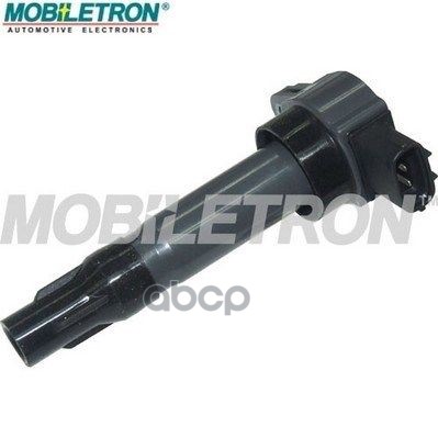 Катушка зажигания Citroen C4  Mitsubishi ASX  Lancer  Colt Mobiletron арт. cm-17