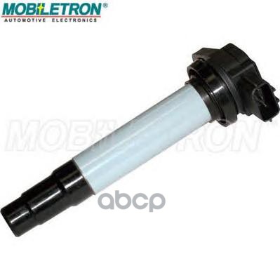 Катушка зажигания Nissan Almera  Primera Mobiletron арт. cn-19