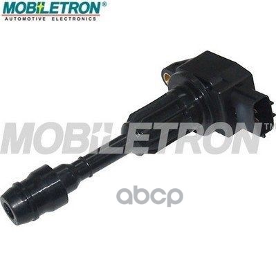 Катушка Зажигания Nissan Mobiletron арт. cn-40