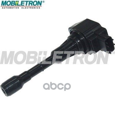 Катушка Зажигания Infiniti M  Q  Nissan 300Z  Murano  Renault Laguna Mobiletron арт. cn-44