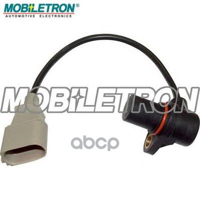 Датчик положения коленчатого вала Audi  Seat  Skoda  Volkswagen Mobiletron арт. cs-e018