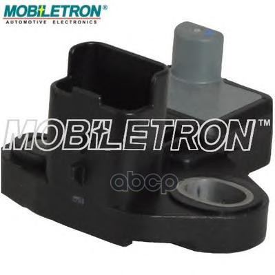 Датчик положения коленчатого вала Mobiletron арт. cs-e103