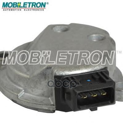 Датчик положения коленчатого вала / распределительного вала Mobiletron арт. cs-e104