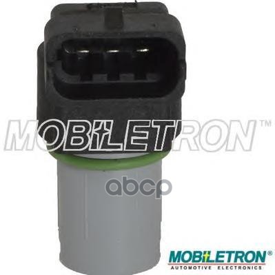 Датчик положение распределительного вала Mercedes A-Class (W168  W169)  B-Class (W245)   C-Class (W2 Mobiletron арт. cs-e111