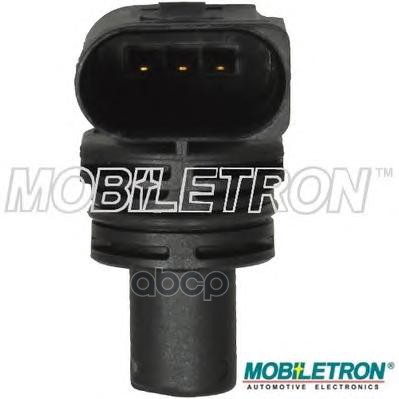 Датчик положения распределительного вала Audi  Seat  Skoda  VW Mobiletron арт. cs-e112