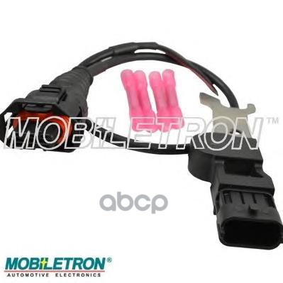 Датчик Положения Распределительного Вала Opel Astra  Calibra  Omega  Vectra A  B Mobiletron арт. cs-e114