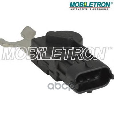 Датчик положения распределительного вала Opel Astra  Omega Mobiletron арт. cs-e133