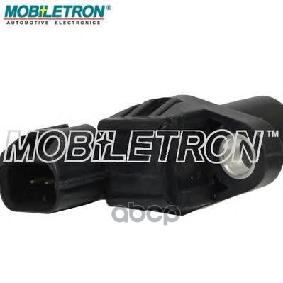 Датчик Положения Распределительного Вала Suzuki Baleno  Ignis  Jimny  Sx4 Mobiletron арт. cs-j007