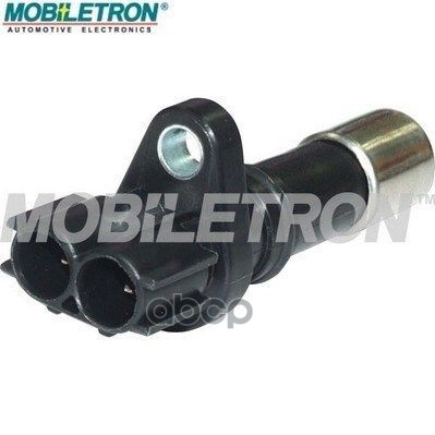 Датчик положения коленчатого вала Toyota  Lexus Mobiletron арт. cs-j019