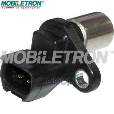 Датчик положения коленчатого вала Toyota Mobiletron арт. cs-j020