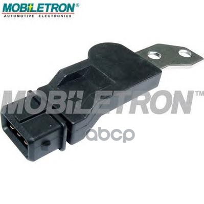 Датчик положения коленчатого вала Chevrolet  Daewoo Mobiletron арт. cs-k008
