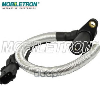 Датчик Положения Распределительного Вала Opel/Vauxhall Omega Mobiletron арт. cs-u009