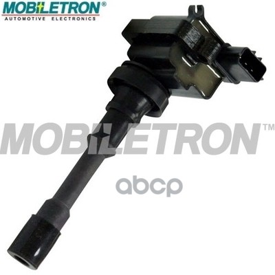 Катушка зажигания Mitsubishi Colt  Lancer  Space Star Mobiletron арт. ct-26