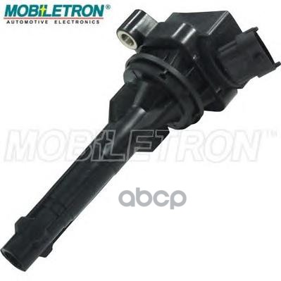 Катушка зажигания Toyota Corolla Mobiletron арт. ct-28