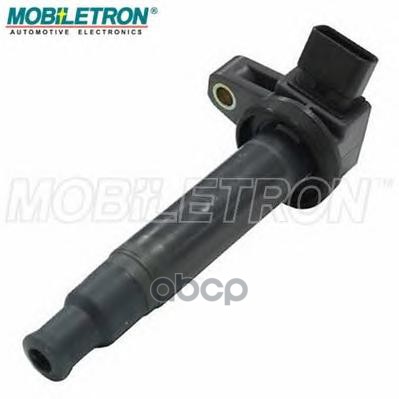 Катушка зажигания Lexus  Toyota Mobiletron арт. ct-36