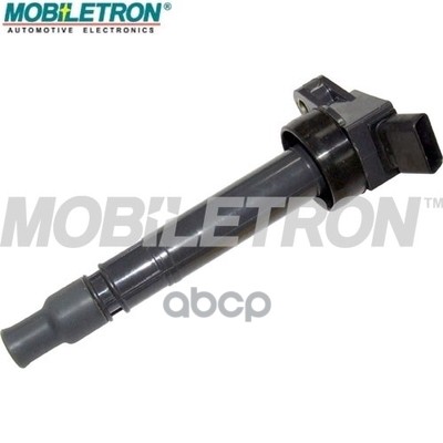 Катушка Зажигания Toyota Mobiletron арт. ct-46