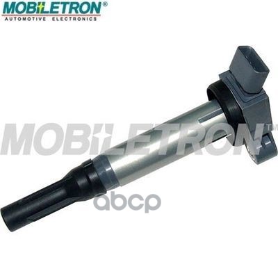 Катушка зажигания Lexus RX  Toyota Alphard Mobiletron арт. ct-54