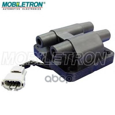 Катушка зажигания Subaru Mobiletron арт. cu-03