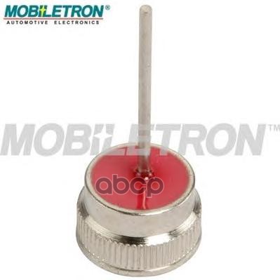 Диод генератора Mobiletron арт. dd-1025