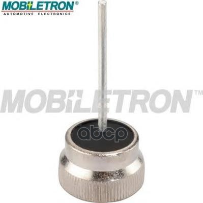 Диод генератора Mobiletron арт. dd-1089