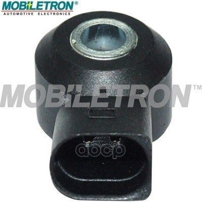 Датчик детонации Audi A1  A1 Sportback  A2  A3 Mobiletron арт. ks-eu005