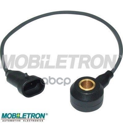 Датчик детонации Daewoo  Opel  Vauxhall Mobiletron арт. ks-us002