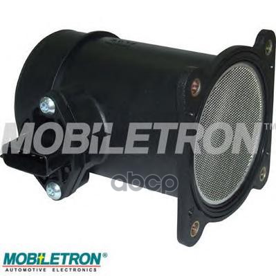 Датчик Массового Расхода Воздуха Nissan  Subaru Mobiletron арт. ma-ns006