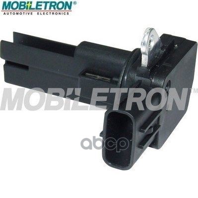 Датчик массового расхода воздуха (вставка) Toyota  Lexus Mobiletron арт. ma-t004s