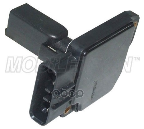 Датчик массового расхода воздуха (вставка) Toyota Mobiletron арт. ma-t008s