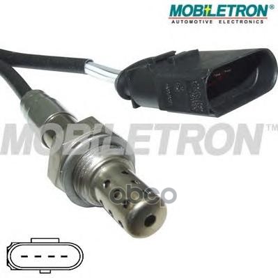 Датчик кислорода Audi  Seat  Skoda  Volkswagen Mobiletron арт. os-b431p