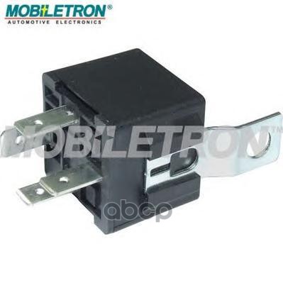 Реле с кронштейном Mobiletron арт. rly-001