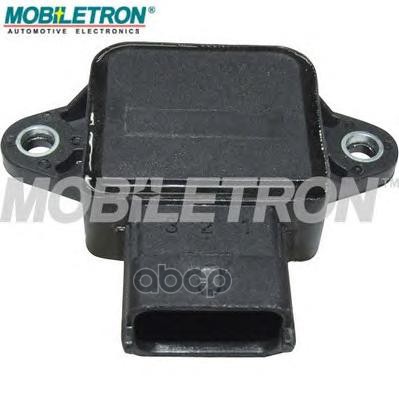 Датчик положения дроссельной заслонки Hyundai Mobiletron арт. tp-e006