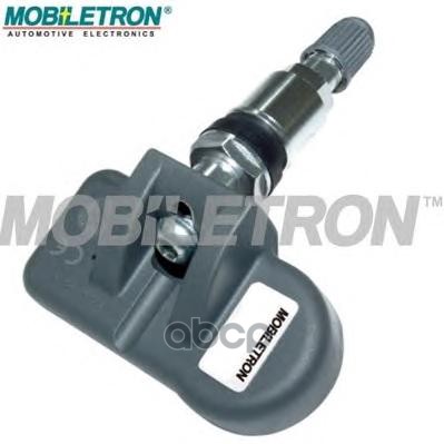 Датчик контроля давления в шинах Opel Mobiletron арт. tx-s057