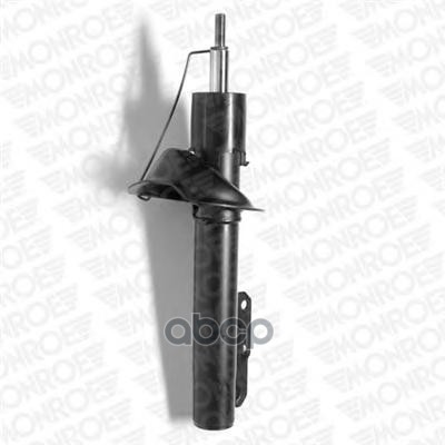 Амортизатор Подвески Передн Ford: Escort Classic 98-00, Escort Classic Turnier 99-00, Escort Vii 95-98, Escort Vii Кабрио 95-...