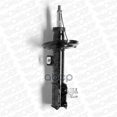 Стойка Амортизационная - Original | Перед Прав | Monroe арт. 16475