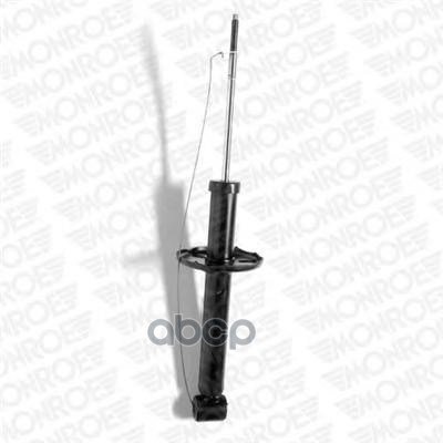 Амортизатор (цена за 1шт.) VW GOLF 4wd 90-  R Monroe арт. 23744